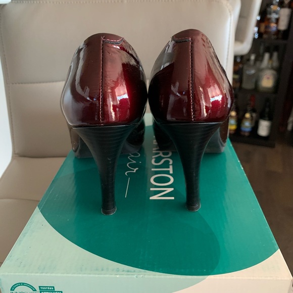 Karston heels - Picture 7 of 7